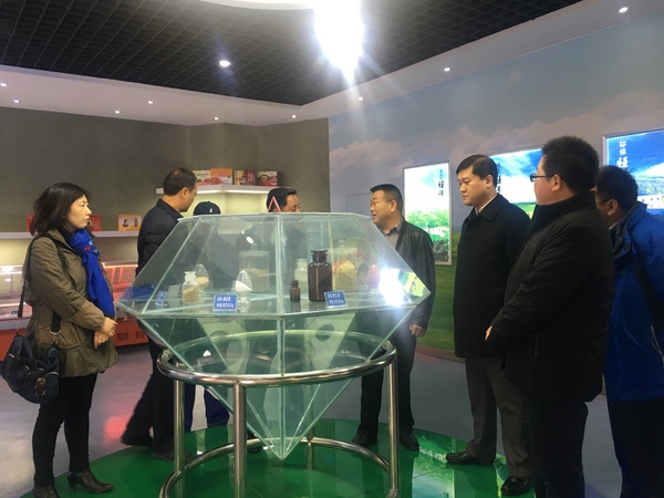 微信图片_20171230141018.jpg