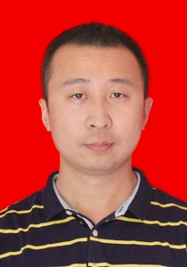 微信图片_20190605113713_副本.jpg