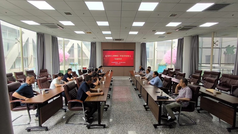 微信图片_20240711113721.jpg