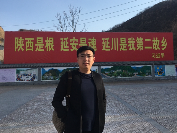 微信图片_20180322101724.jpg