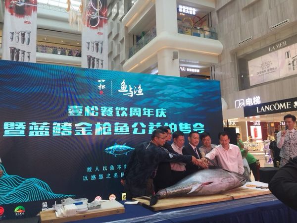 微信图片_20180502131322.jpg