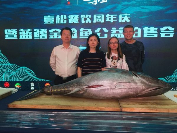 微信图片_20180502131331.jpg