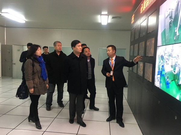 微信图片_20171230141013.jpg