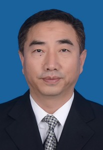 微信图片_20190201143111.jpg