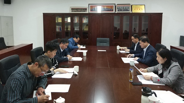 微信图片_20180410143208_副本.jpg