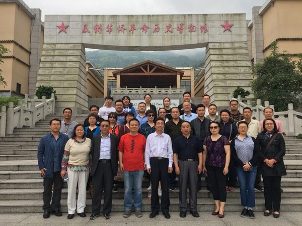 微信图片_201904251436233.jpg