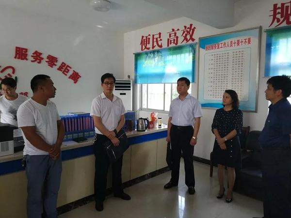 微信图片_20180716084132.jpg