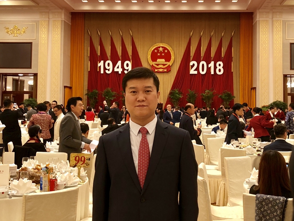 微信图片_20180929082211.jpg