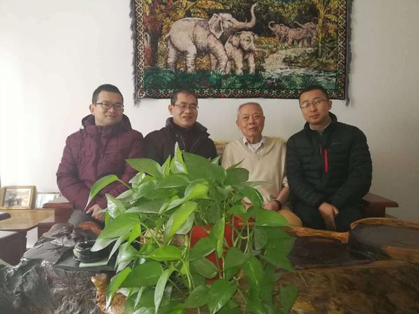 微信图片_20180209164150.jpg