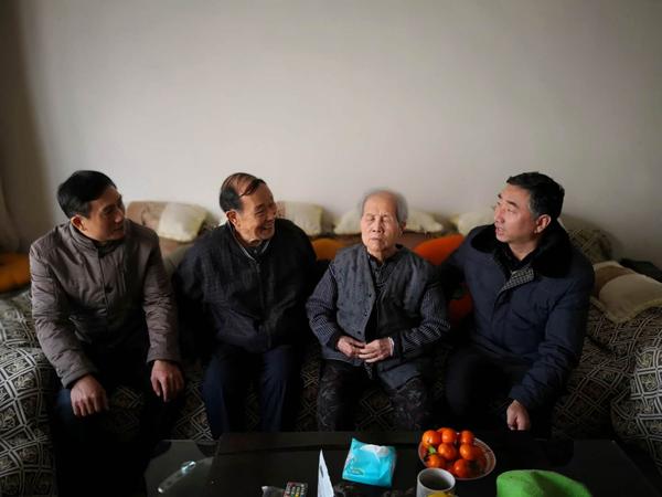 微信图片_20180209164135.jpg