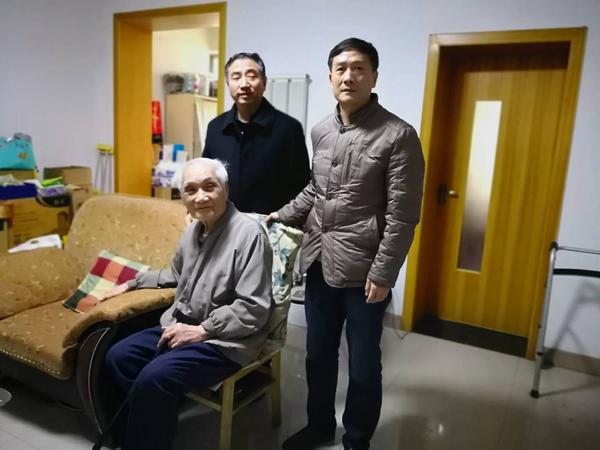 微信图片_20180209164154.jpg