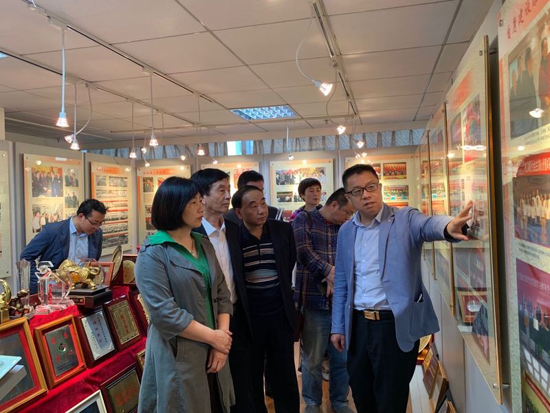 微信图片_20190419211115.jpg