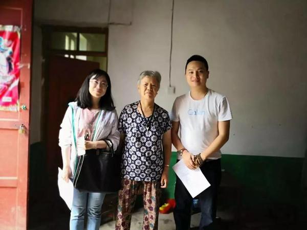 微信图片_20180716084144.jpg