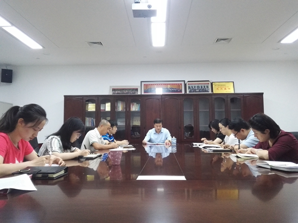 微信图片_20180831104636.jpg