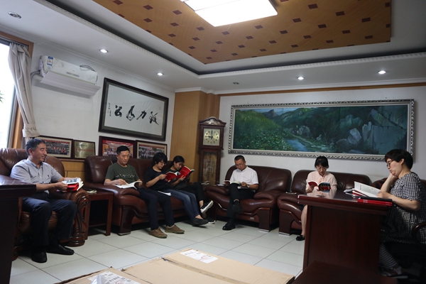 微信图片_20180706113650.jpg
