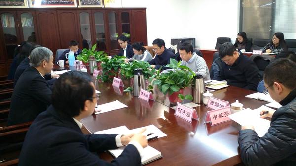 微信图片_20180110144558.jpg