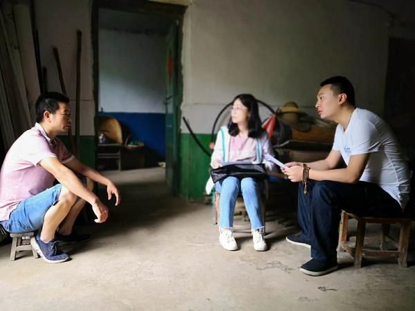 微信图片_20180718161639.jpg