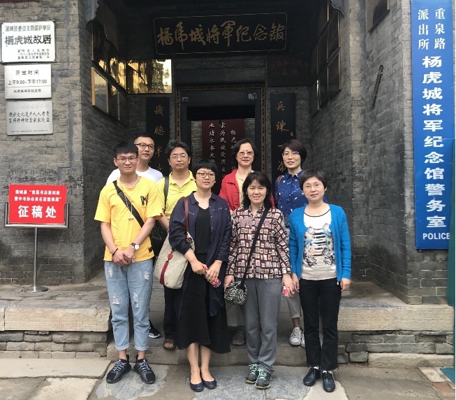 图片1.jpg