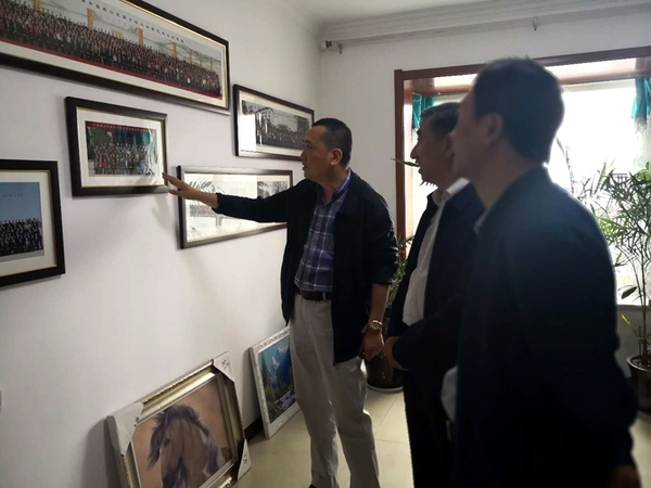微信图片_20180510144656.jpg