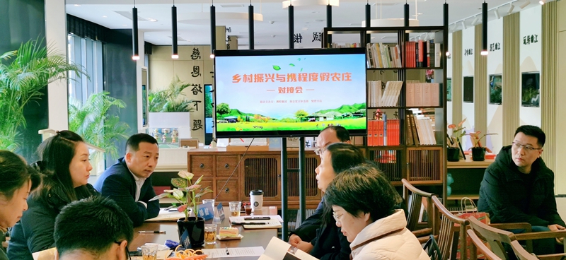 微信图片_20211118160224.jpg