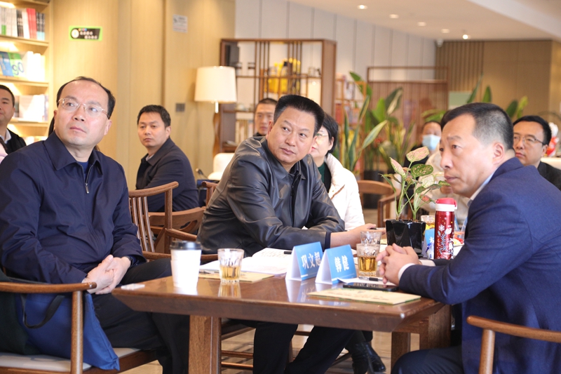 微信图片_20211118160234.jpg