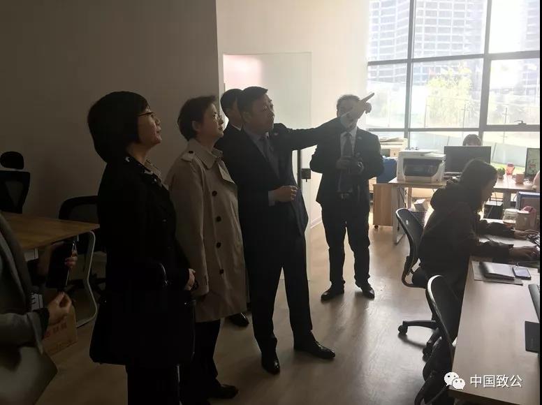 微信图片_20190327145654.jpg