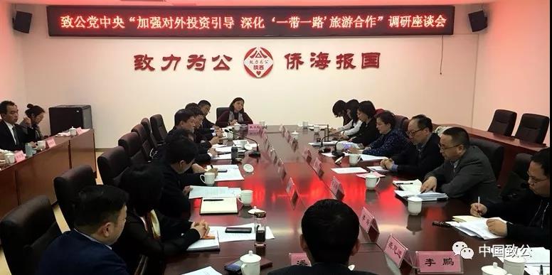 微信图片_20190327145648.jpg