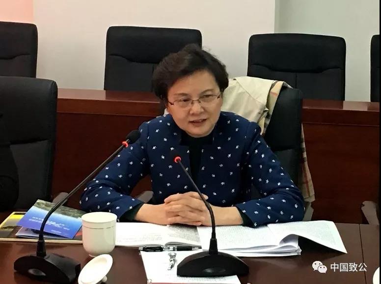微信图片_20190327145643.jpg