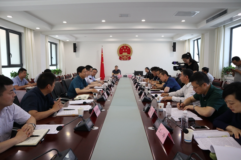 微信图片_20180517083834.jpg