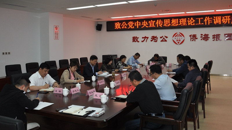DSC_0118_副本.jpg