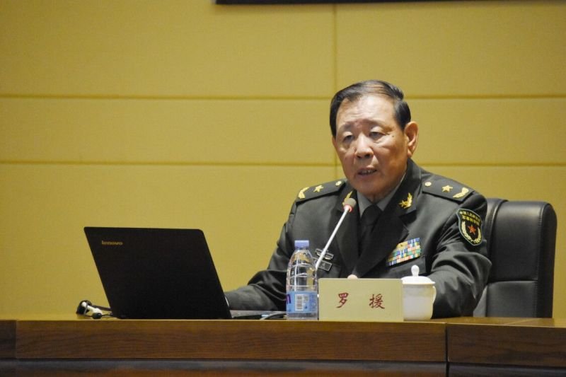 微信图片_20190419202617.jpg