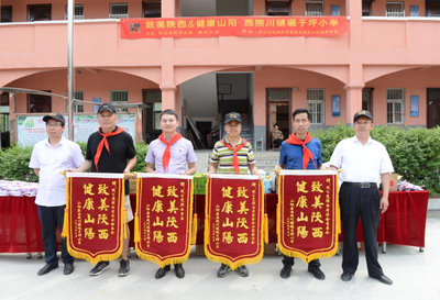 图片4.png