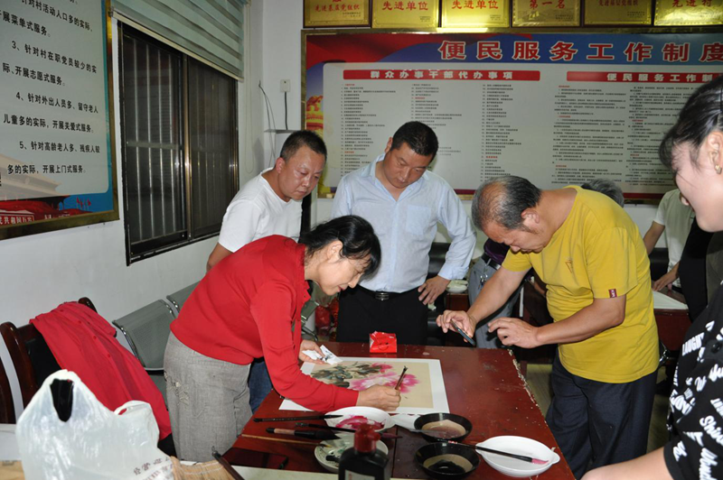 图片3.png